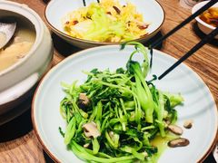 -辛香汇(飞洲店)
