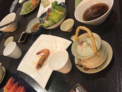 -北京花见餐饮管理有限公司