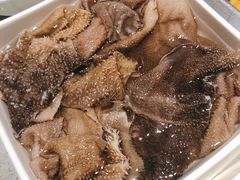 -海底捞火锅(徐州火车站店)