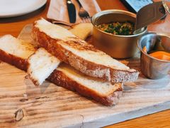 -THE CANNERY&JUJU 新鲜海鲜·牛排美食酒廊