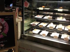 -麦当劳(北京金星西路店)