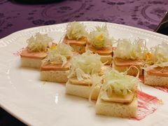 -惠食佳·朱雀(东方商厦店)