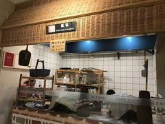 -袁家村关中印象体验地(东方亿象城店)
