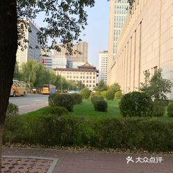 怎么才能上中医药大学 w68Wv1XJfy58mX-12tP8pn4haC03SVxWZ1qAT5FJrVurppd5nAzZ7irlqFq5lAEquzFvxlbkWx5uwqY2qcjixFEuLYk00OmSS1IdNpm8K8sG4JN9RIm2mTKcbLtc2o2vfCF2ubeXzk49OsGrXt_KYDCngOyCwZK-s3fqawWswzk.jpg