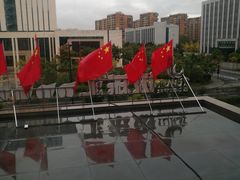 门面-极乐汇汗蒸会馆(杭州店)