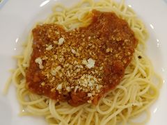 -萨莉亚意式餐厅(国展天虹店)