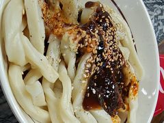 -西月城谭豆花(春熙路店)