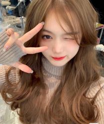 点击看大图 -HD HAIR STYLE