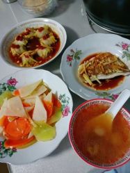 -明昇月子中心(番禺万达广场店)