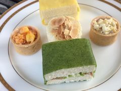 -也枫·小黄楼(南山路旗舰店)