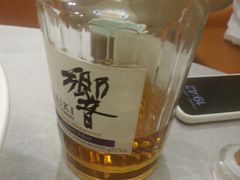-洞庭家宴·头牌甲鱼(广渠门店)