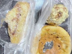 -丽华早点(大成路店)