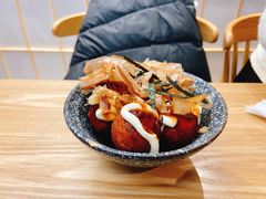 -松幸日式料理(中山路店)