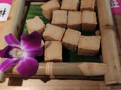 -椰夫人·养生椰子鸡(金沙洲永旺店)