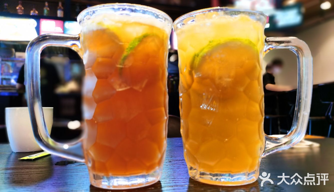 巨喰日料定食[色][色]