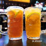 巨喰日料定食[色][色]