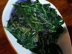 -阿鹏故事云南野生菌火锅(人民路店)