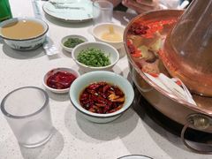 -瑞强涮锅(徐家楼店)