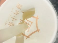 -厝内小眷村(西单大悦城店)