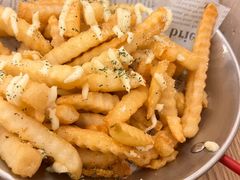 -0907餐厅(核桃园店)