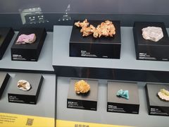 -香港科学馆