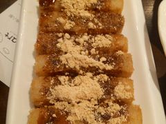 -成都你六姐·牛肉冒菜(城市集市合生汇店)