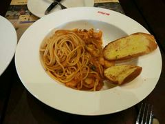 android_upload_pic-Mr.Pizza米斯特比萨(盐城聚龙湖店)