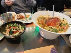 -simply thai天泰(长泰广场店)