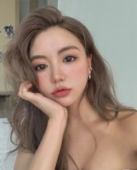 -LJOY丽锦造型·烫发染发