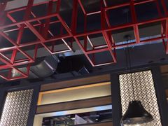 -辣尚瘾·烤鱼·新川菜(交大直营店)