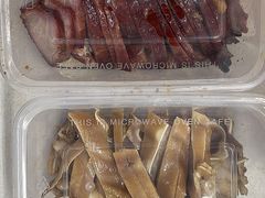 -永祥烧腊餐厅(虹口店)