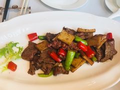 -上海小南国(世博源店)