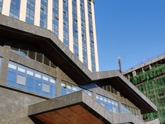 -兴芮温泉度假区