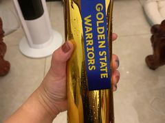 -德克士(龙阳广场店)