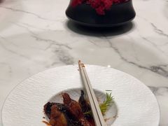 -国惠大酒楼(宝龙店)