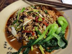 -方铲铲·成都板凳面(滨江银泰店)