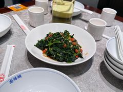 -高玛纳驴肉火烧(河间总店)