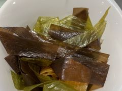 -海底捞火锅(公益西桥店)
