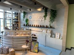 -光海书局(南京东路第一百货店)