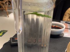 -老鸭集(金沙龙湖天街店)