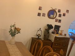 -有七甜品(恒达产业园店)