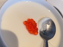 -大董(华贸购物中心店)