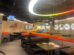 -师烤·豆花烤鱼(深圳坂田天虹店)