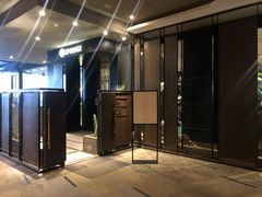 门面-KCOOKING概念韩餐(世茂52+店)