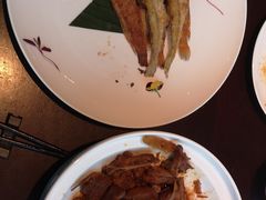 -小南洋海景餐厅(深圳湾店)