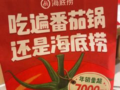 -海底捞火锅(中南盐城大有境夜宵主题店)