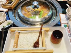 -灶座小锅烀饼·铁锅炖(全国总店)