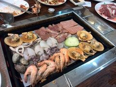 -大和洗浴休闲会所