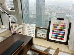 -四季·予你日式美甲美睫Nail