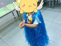 -联恩国际儿童教育·幼小衔接·少儿英语·托管班(远洋未来中心店)